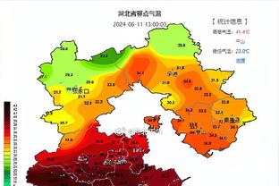 曼联所有球员待售？内维尔：这不可能，梅努和霍伊伦是非卖品