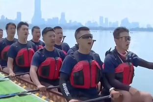 马克西//乐福/亚历山大等6人入选2023-24体育道德风尚奖决赛名单